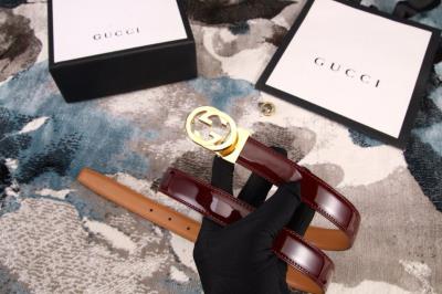 Cheap Gucci Belts wholesale No. 570